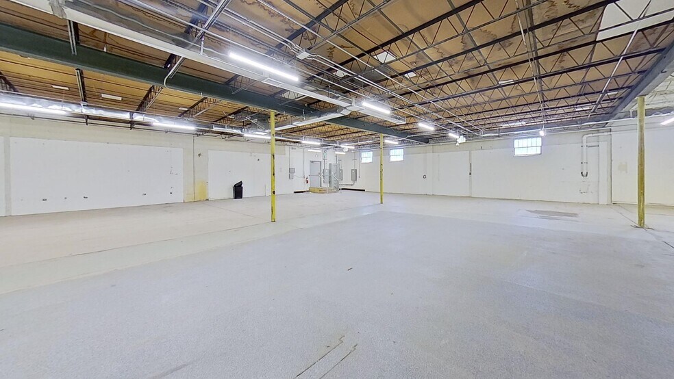 More Photos Of 1830 S Bannock St, Denver Manufacturing For Sale