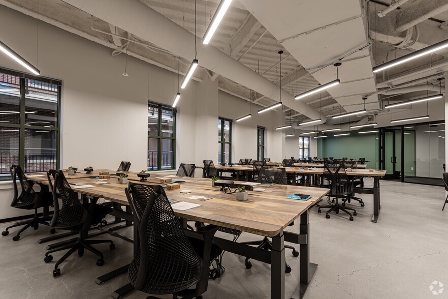 Photo of 3rd Floor Ste A