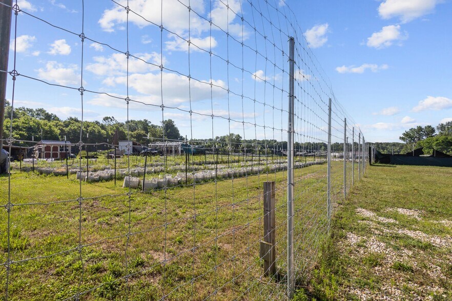 More Photos Of 1770 Columbia Ave, Battle Creek Land For Sale