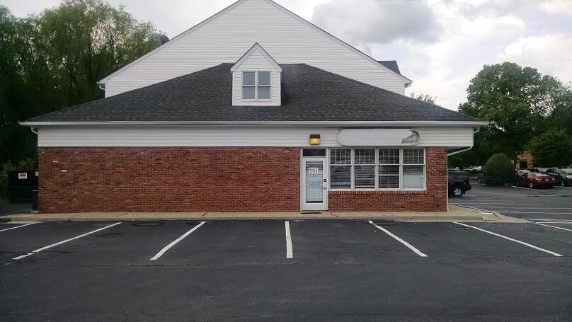 More Photos Of 2135 Defense Hwy, Crofton Office For Lease