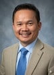 Dan Phan