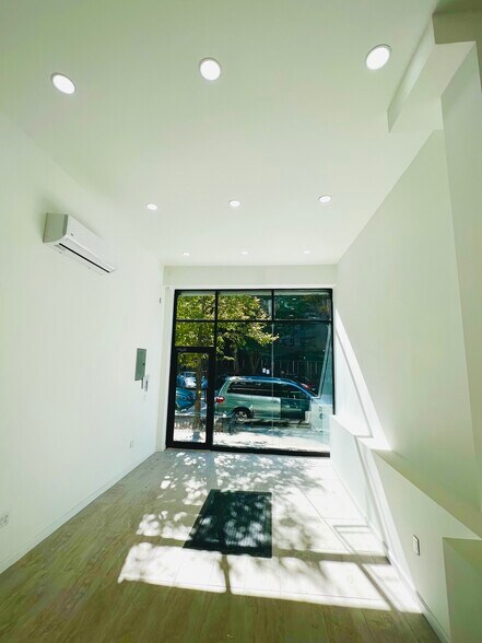 More Photos Of 553 E 137th St, Bronx Apartments For Lease