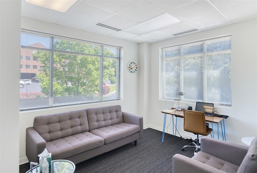 More Photos Of , Chapel Hill Office For Sale