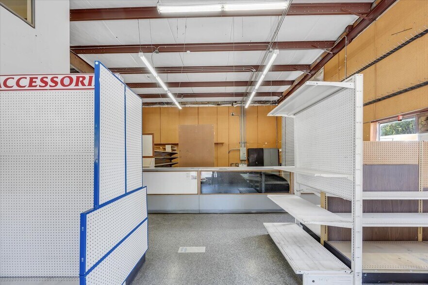 More Photos Of 767 Murphys Creek Rd, Murphys Service For Sale