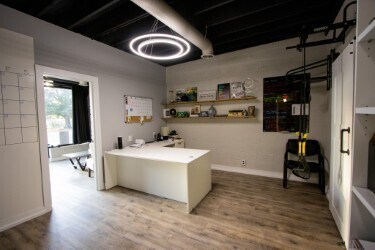 More Photos Of 1310 Harden St, Columbia Office For Sale