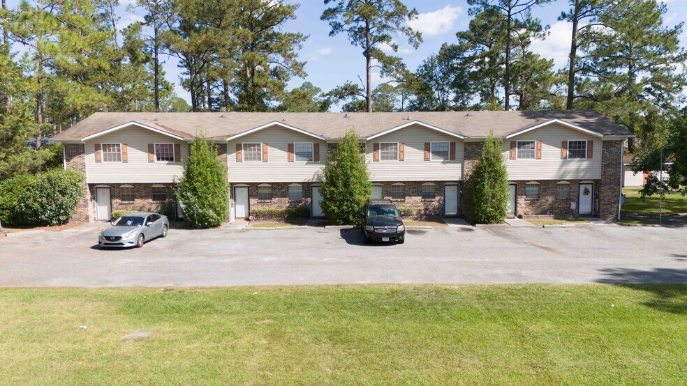 More Photos Of ,  Unknown For Sale