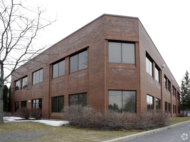 More Photos Of 65 Auriga Dr, Ottawa Office For Lease