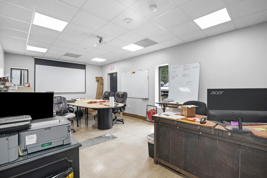 More Photos Of 1180 Highway 29 S, Newnan Land For Sale