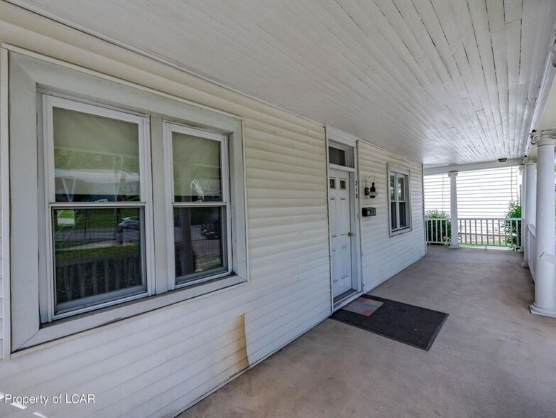 More Photos Of 310 E Main St, Nanticoke Apartments For Sale