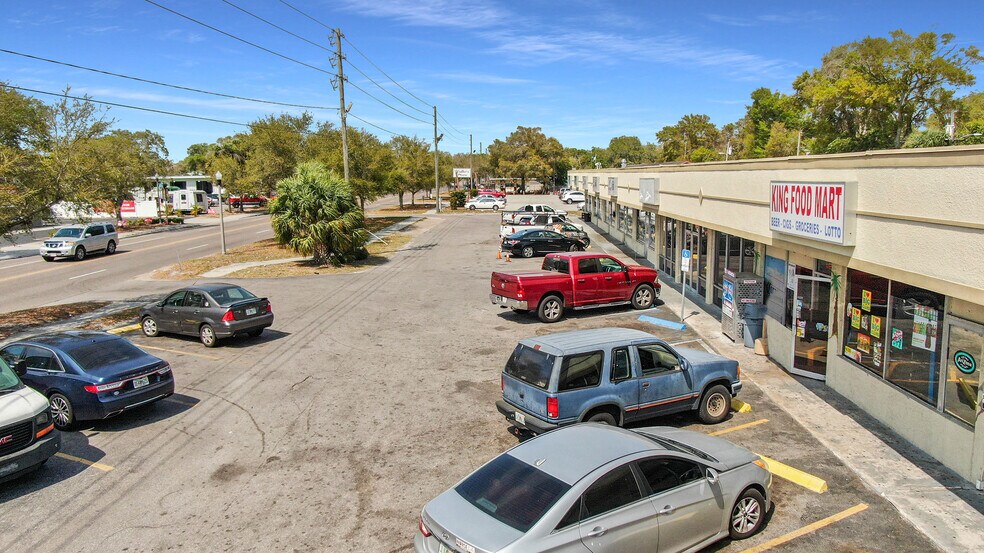 More Photos Of 1952 49th St S, Saint Petersburg Storefront For Sale