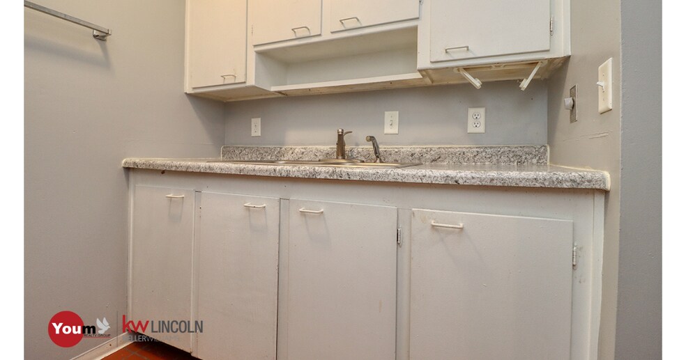 More Photos Of 700 S 17th St, Lincoln Apartments For Sale