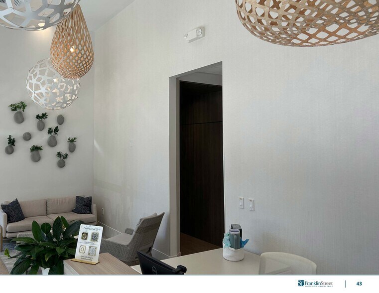 More Photos Of 100 Main St N, Saint Petersburg Apartments For Sale