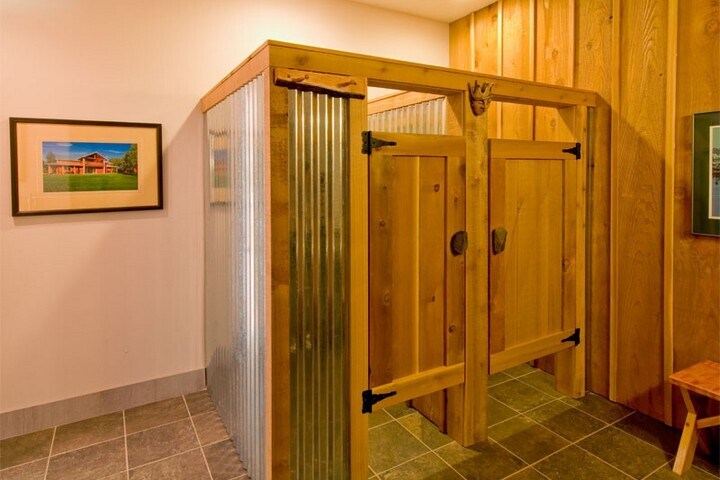 More Photos Of 66845 N Nehalem Hwy, Vernonia Land For Sale