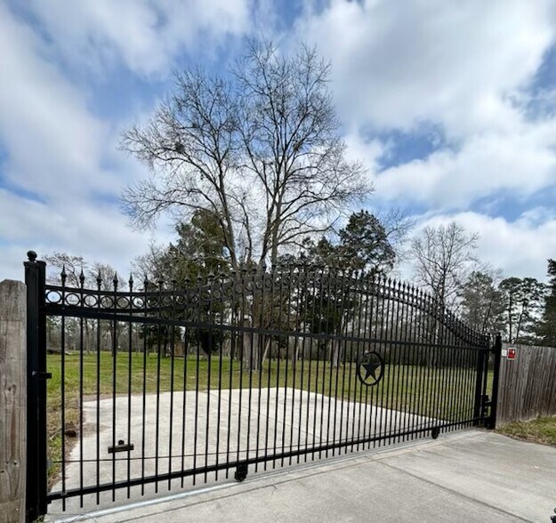 More Photos Of 15817 FM 3083 Rd, Conroe Land For Sale