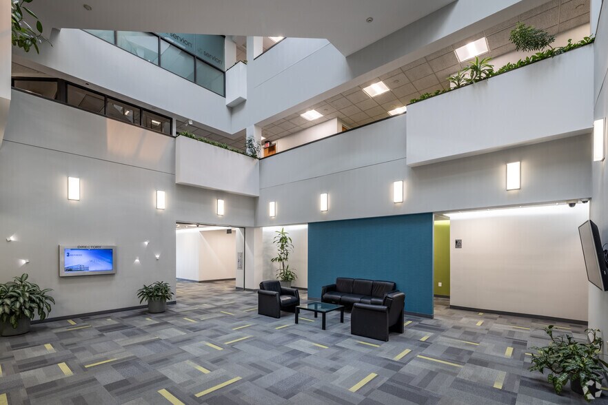 More Photos Of 3 Independence Way, Princeton Business Park For Sale