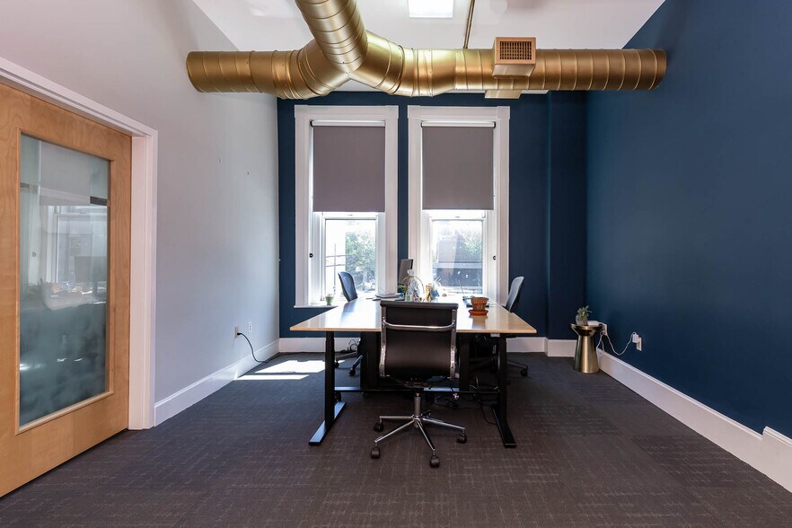 More Photos Of 844-848 Elm St, Manchester Office For Lease