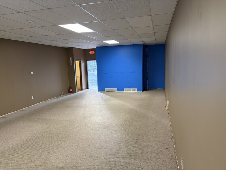 More Photos Of 27051 Southfield Rd, Lathrup Village Freestanding For Sale