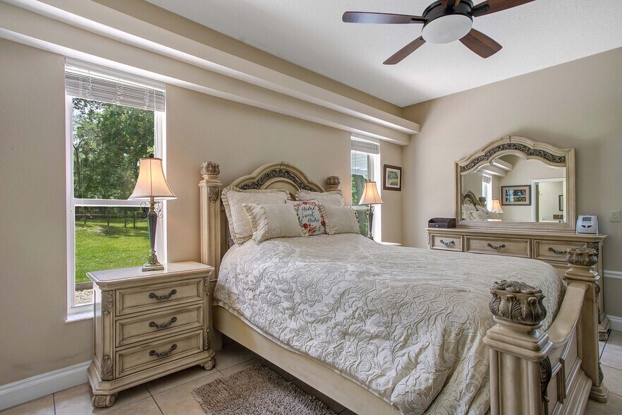 More Photos Of 19616 Livingston Ave, Lutz Land For Sale