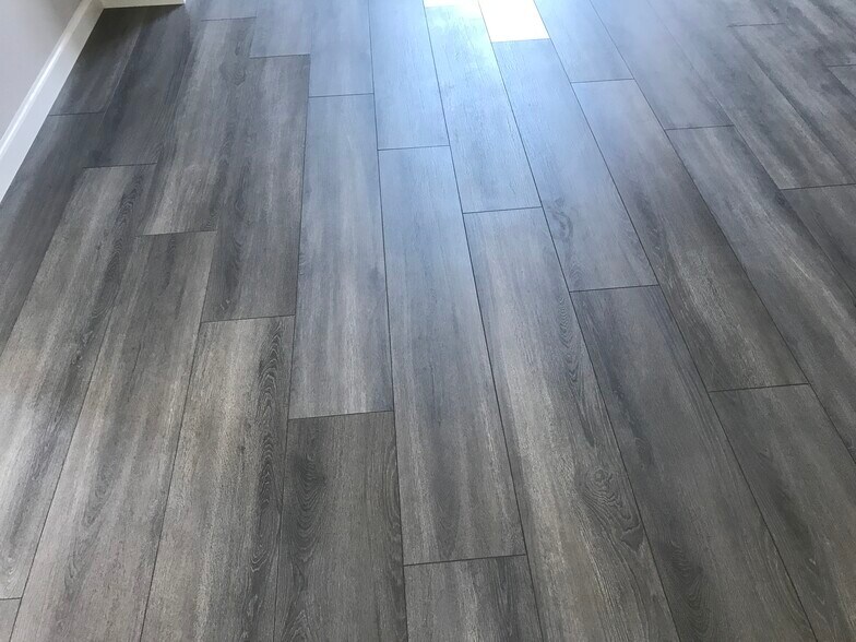 More Photos Of 3775 Venture Dr, Duluth Office For Lease