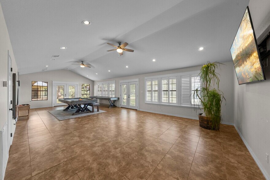 More Photos Of 539 Oak Vista Dr, Burnet Land For Sale