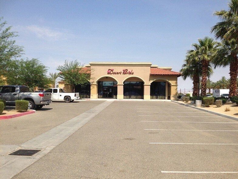 80150-hwy-111-indio-ca-92201-for-lease-cityfeet