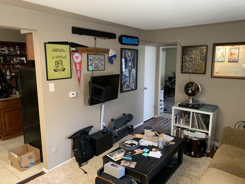 More Photos Of 8726 W 54th Pl, Arvada Apartments For Sale