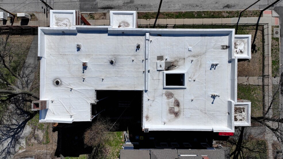 More Photos Of 4245-4247 Harrison St, Kansas City Apartments For Sale