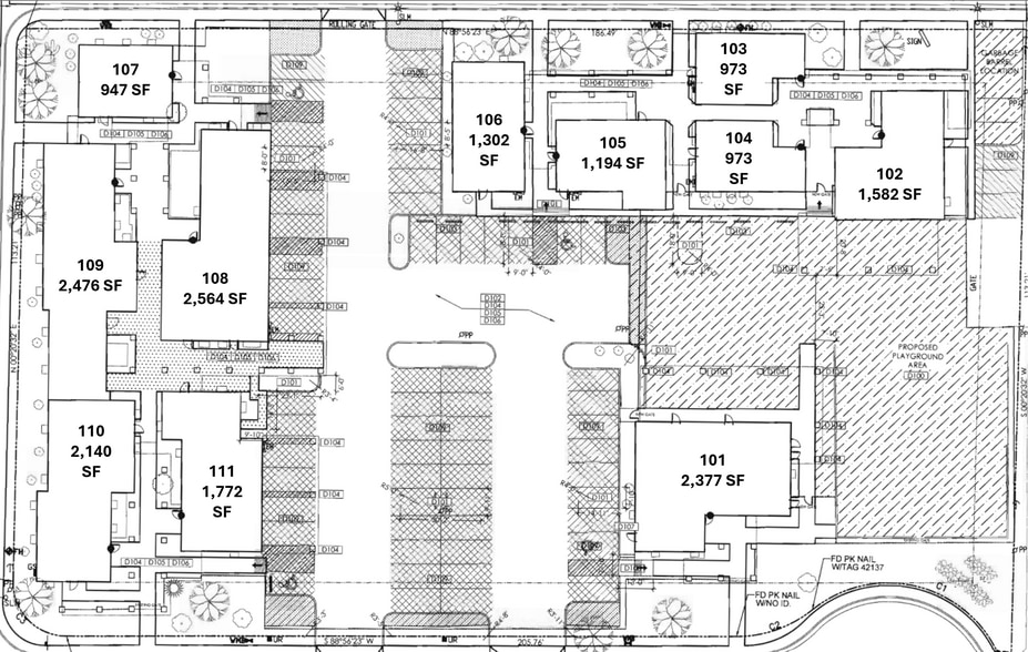 More Photos Of 455 W 5th Pl, Mesa Schools For Sale