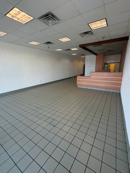 Primary Photo Of 3035 Legion Rd, Fayetteville Storefront For Lease