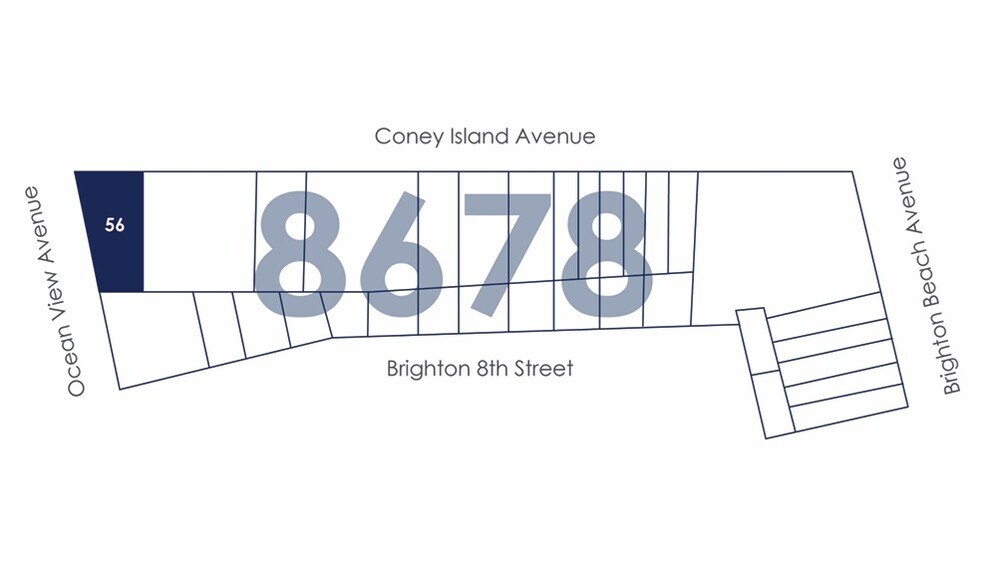 More Photos Of 3120 Coney Island Ave, Brooklyn Apartments For Sale