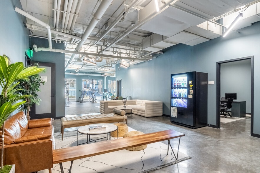 More Photos Of 1108 Nueces St, Austin Apartments For Lease