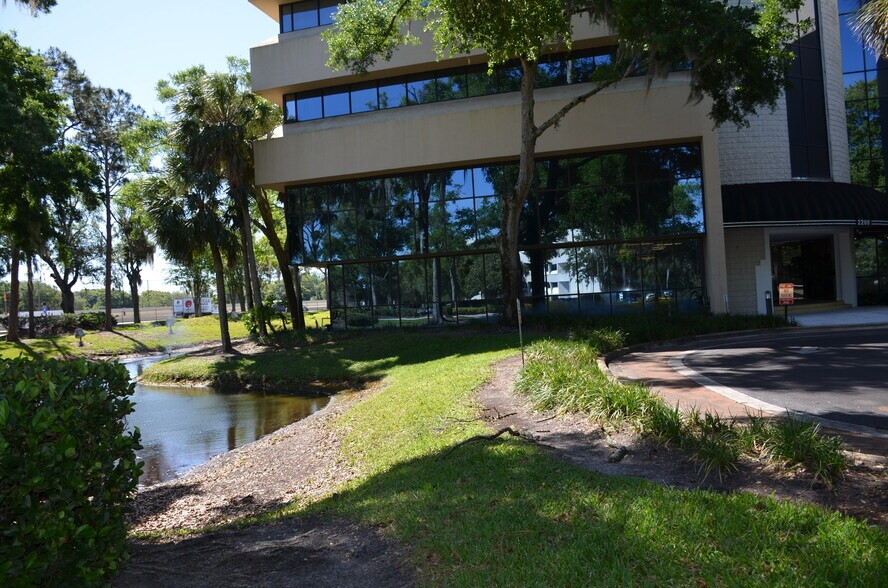 More Photos Of 2200 Lucien Way, Maitland Office For Lease