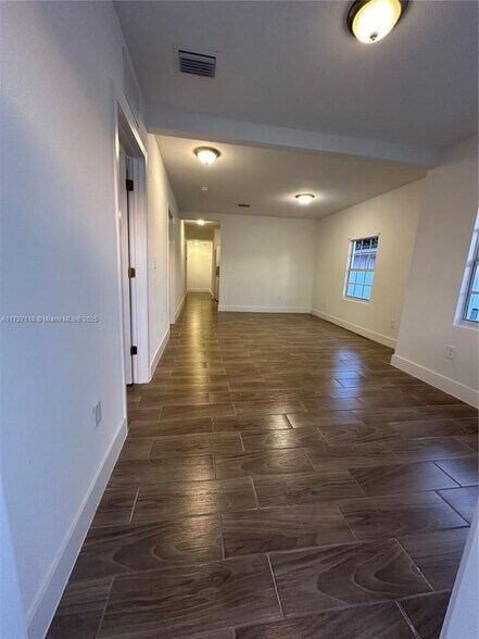 More Photos Of 3123 NW 22nd Ct, Miami Apartments For Sale