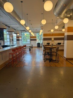 More Photos Of 1 N Paint St, Chillicothe Storefront Retail Office For Lease