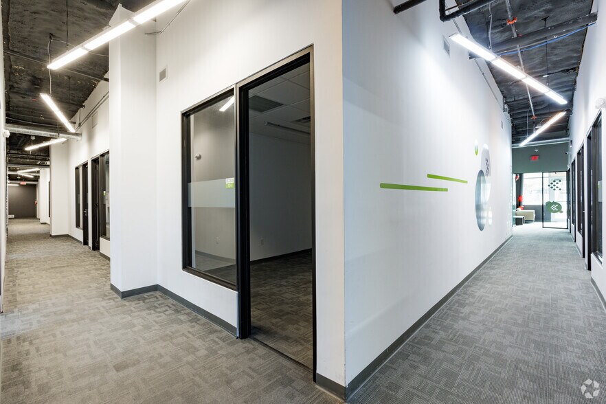 More Photos Of 321 NE 26th St, Miami Office For Lease