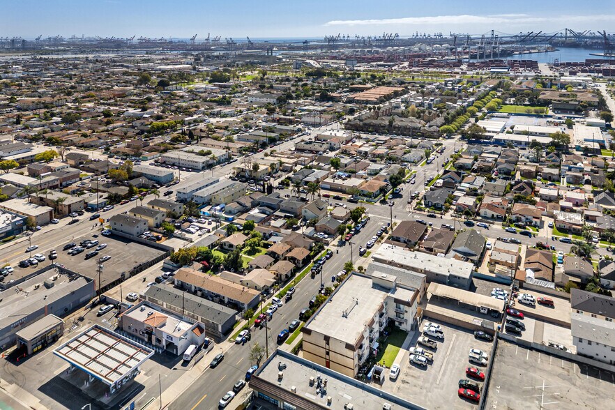 More Photos Of 720 King Ave, Wilmington Apartments For Sale