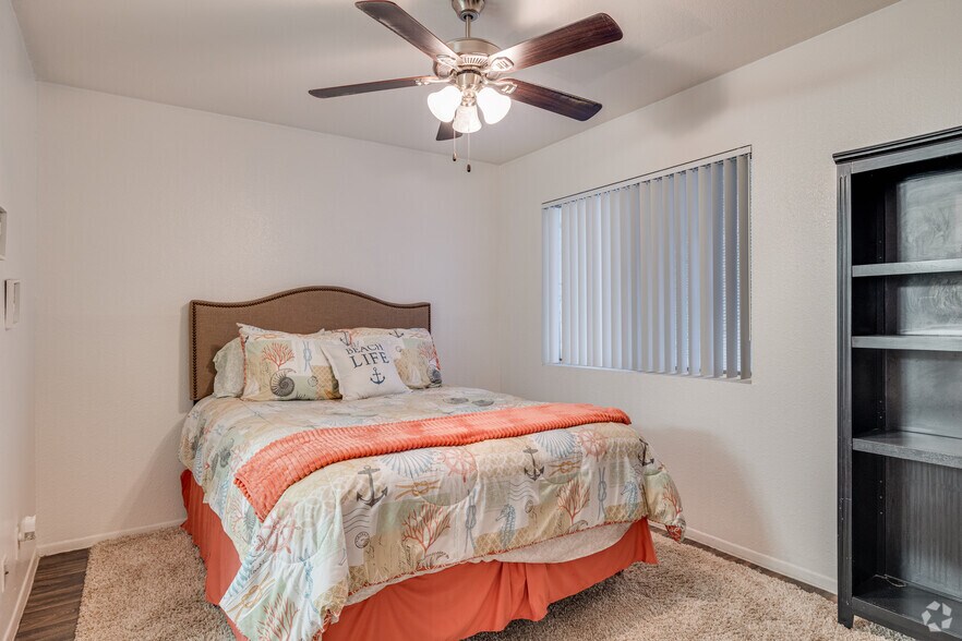 More Photos Of 6241 N 27th Ave, Phoenix Apartments For Sale