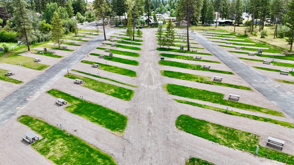 More Photos Of 433 Ash Rd, Kalispell Land For Sale