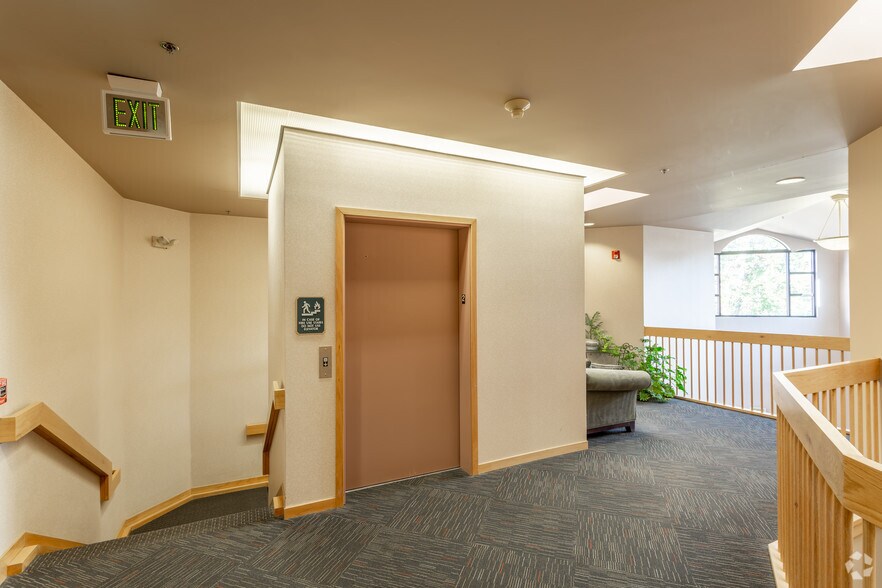 More Photos Of 2770 Arapahoe Rd, Lafayette Unknown For Lease