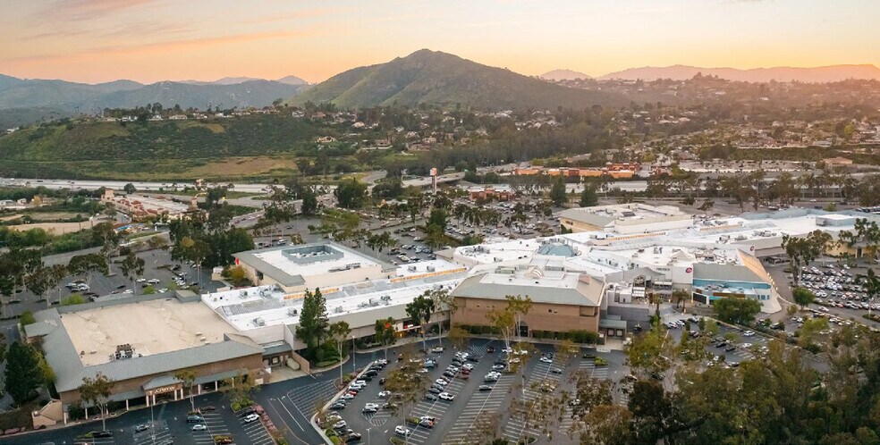 Primary Photo Of 272 E Via Rancho Pkwy, Escondido Unknown For Lease
