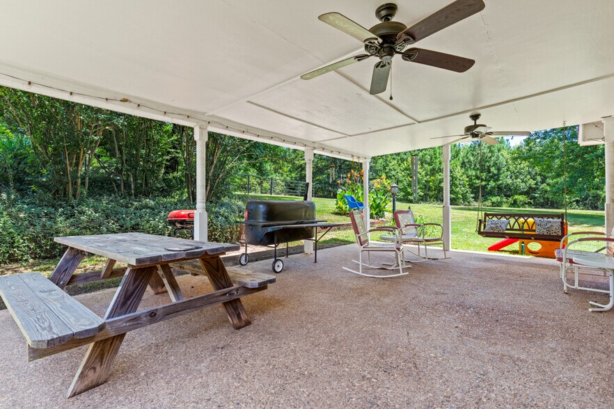 More Photos Of 7686 Gopher Rd, Gilmer Land For Sale