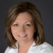 Kathy Tolle