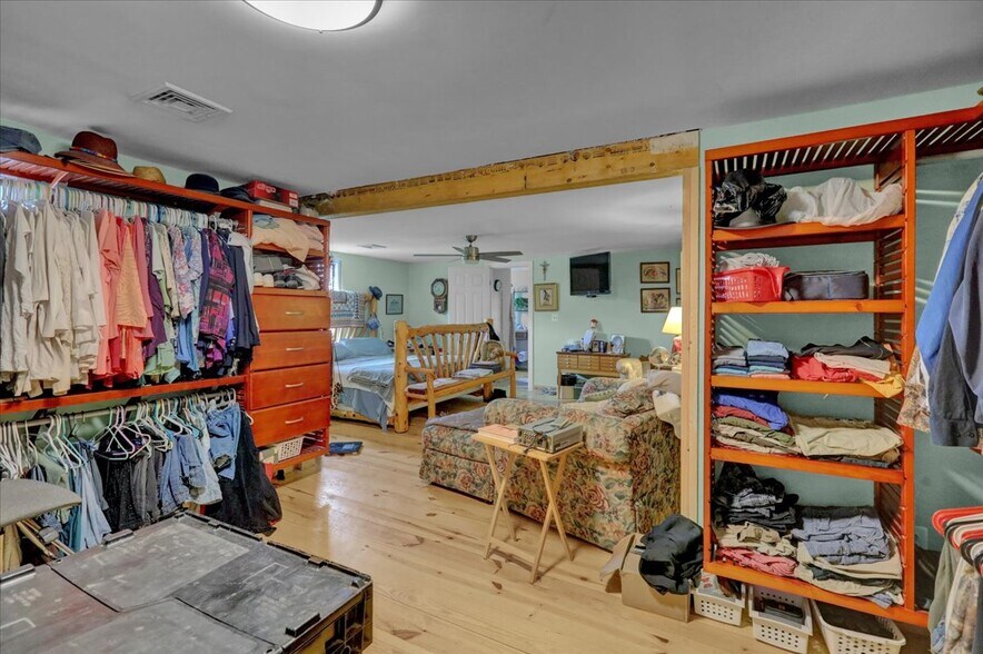 More Photos Of 655 Route 61, Orwigsburg Restaurant For Sale