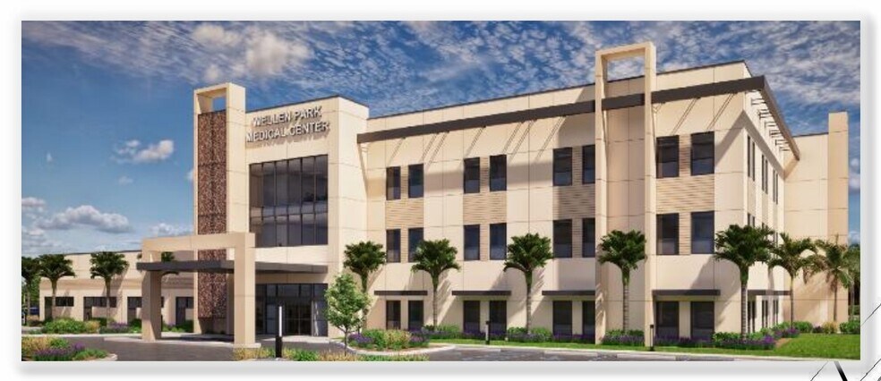 More Photos Of 5875 Crossland Trl, Lakewood Ranch Land For Sale