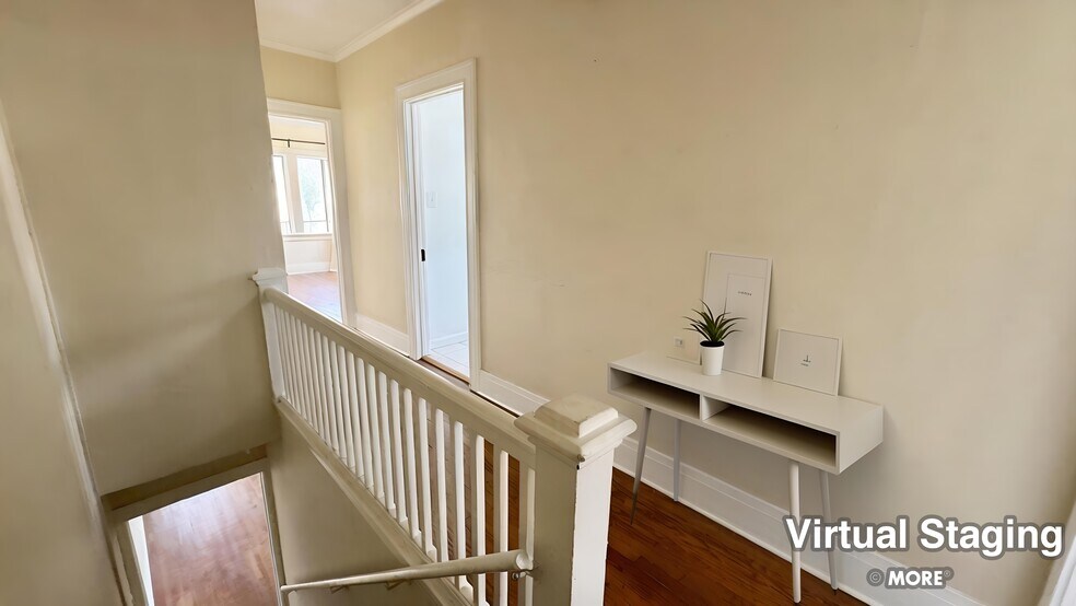 More Photos Of 316 S Coronado St, Los Angeles Apartments For Sale