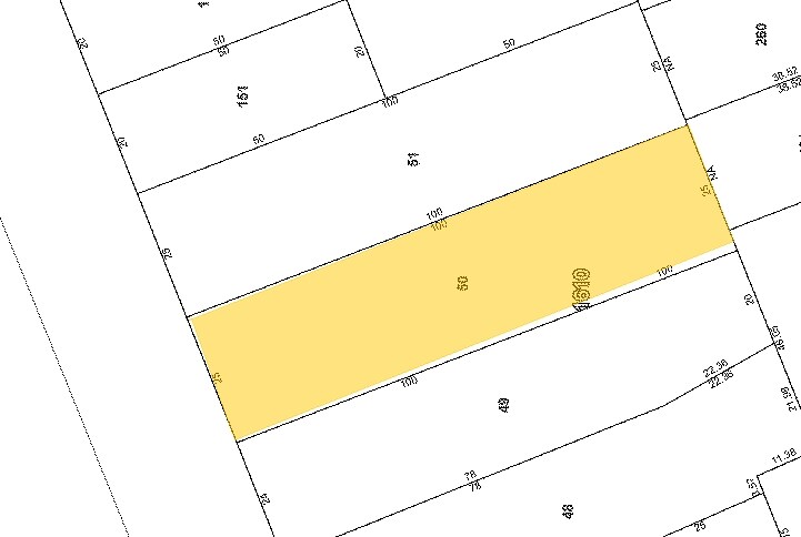 More Photos Of 10018 40th Rd, Corona Apartments For Sale