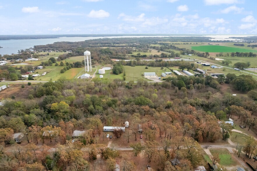 More Photos Of TBD FM 2946, Emory Land For Sale