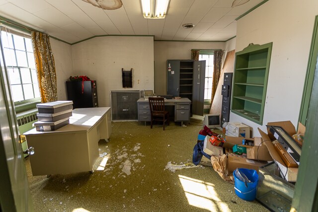 More Photos Of 201 N 2nd St, Smithfield Office For Sale