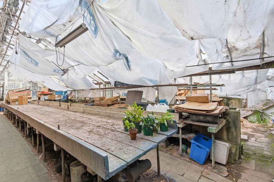 More Photos Of 630 Florida Grove Rd, Perth Amboy Apartments For Sale