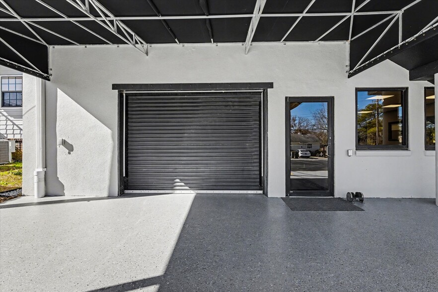 More Photos Of 369 Office Plaza Dr, Tallahassee Office For Lease